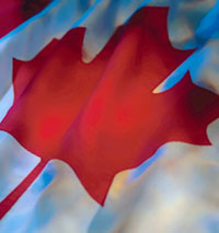Canada_Flag.jpg