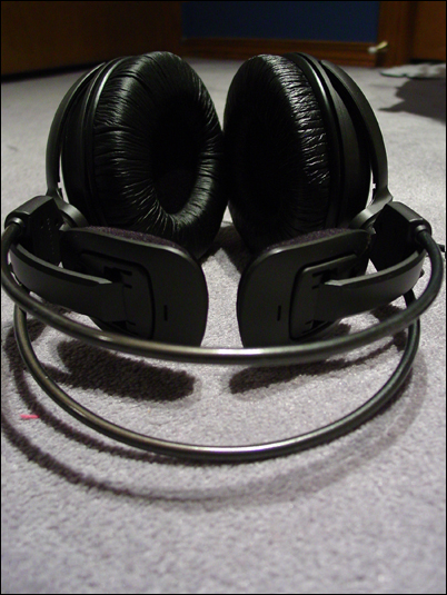 audiotechnica4.jpg