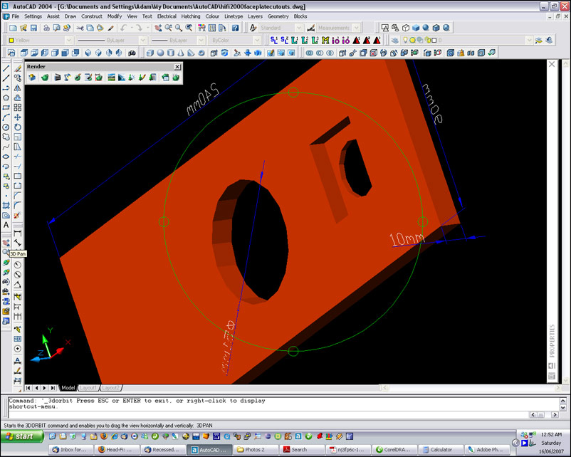 autocad02.jpg