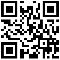 http://www.mb3k.com/hosted/images/bbm_barcode.jpg