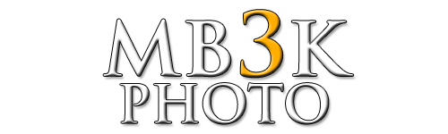 http://www.mb3k.com/hosted/newlogopng.png
